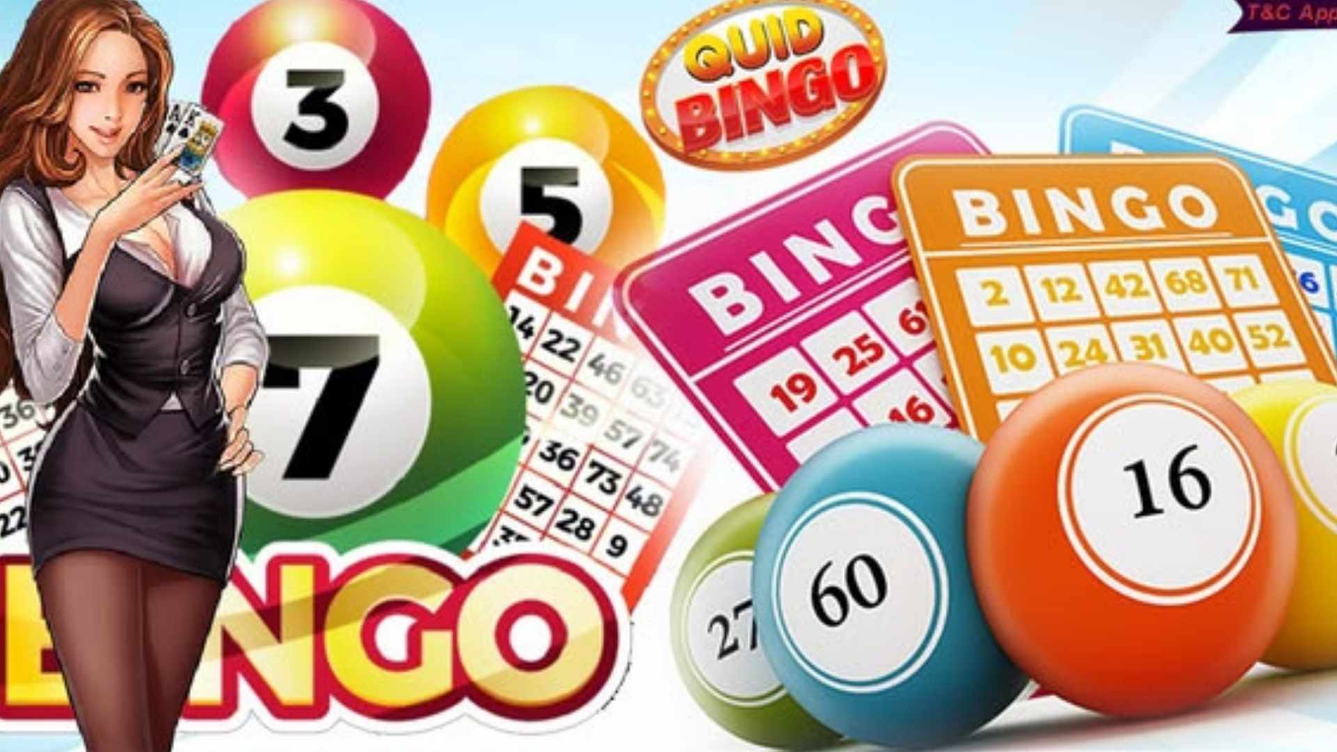 How Wheel Games Can Create Shared Suspense Among Friends