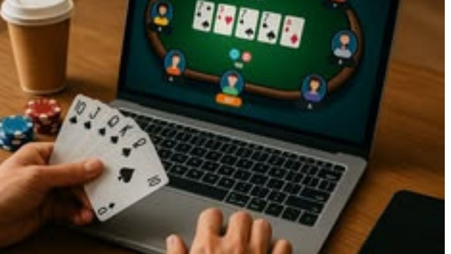 Multi Table Tournament Essentials
