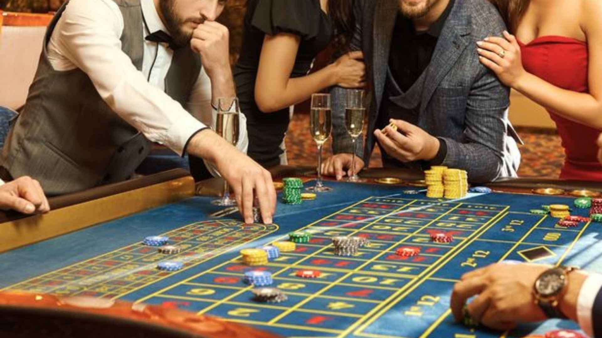 Discover Better Team Coordination Techniques