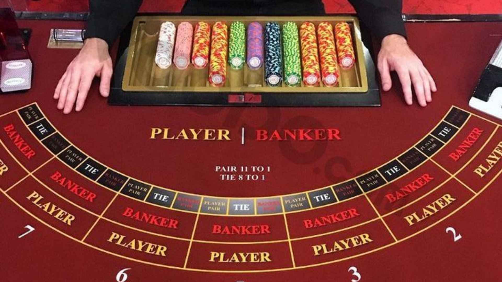 Understanding Online Betting Policies Around the World