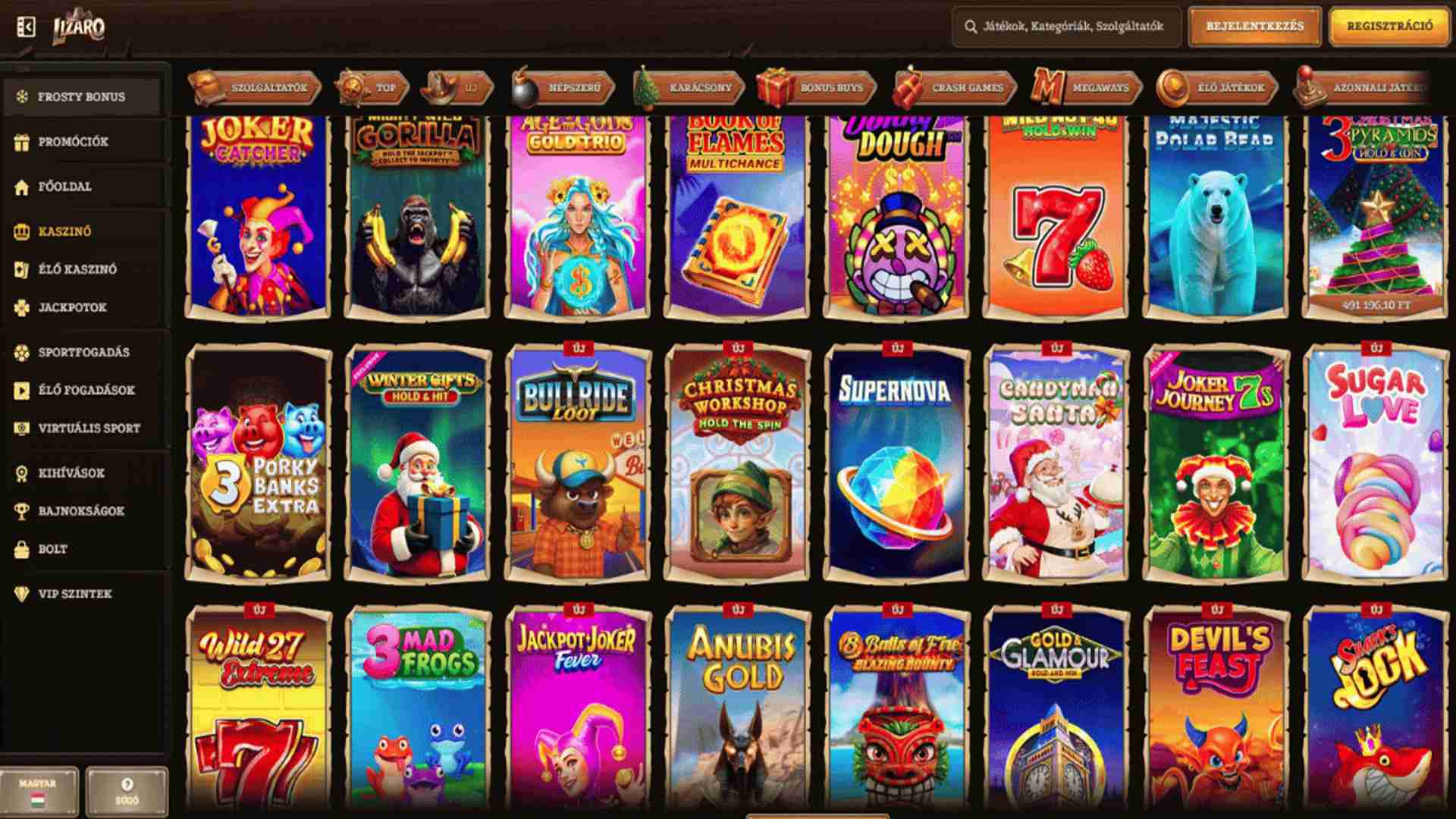 Mobile Games That Make Teamwork Rewarding